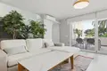 Wohnung 2 Schlafzimmer 120 m² Spanien, Spanien