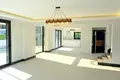 4 bedroom Villa 500 m² Fethiye, Turkey