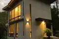 2 bedroom house 149 m² Honduras, Honduras