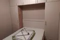 Wohnung 1 Schlafzimmer 66 m² Dobrota, Montenegro