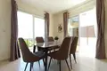 Haus 3 Schlafzimmer  Polis, Zypern