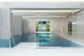 Attique 4 chambres 122 m² Estepona, Espagne