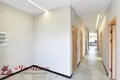 Cottage 179 m² Ratamka, Belarus
