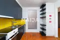 4 bedroom house 122 m² Oulu sub-region, Finland