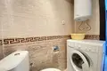 1 bedroom apartment 60 m² Primorsko, Bulgaria