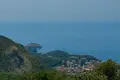 Apartamento 2 habitaciones  en Budva, Montenegro