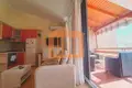 1 bedroom apartment 60 m² Bashkia Durres, Albania