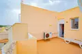 3 bedroom townthouse 162 m² Torrevieja, Spain