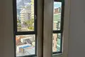 Mieszkanie 2 pokoi 108 m² Mediterranean Region, Turcja
