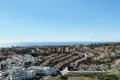 Apartamento 2 habitaciones 80 m² Mijas, Španjolska