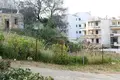Земельные участки 1 комната  Municipality of Rhodes, Греция