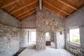 Villa 383 m² Tivat, Montenegro