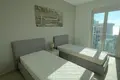 Apartamento 2 habitaciones 73 m² Miami, Estados Unidos