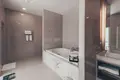 Вилла 4 спальни 330 м² Тхаланг, Таиланд