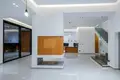 Wohnung 5 zimmer 305 m² Koinoteta Agiou Tychona, Zypern