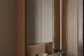Квартира 1 спальня  Дубай, ОАЭ