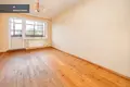 Apartamento 2 habitaciones 48 m² Vilna, Lituania
