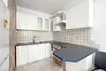 Wohnung 2 zimmer 39 m² in Warschau, Polen