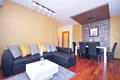 Mieszkanie 2 pokoi 70 m² Petrovac, Czarnogóra