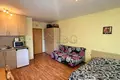 Apartamento 1 habitación 49 m² Nesebar, Bulgaria
