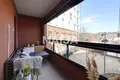 Apartamento 3 habitaciones 85 m² Helsinki sub region, Finlandia