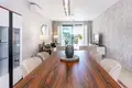 Wohnung 3 Schlafzimmer 185 m² Estepona, Spanien