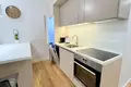 Wohnung 3 zimmer 170 m² Rigaer Strand, Lettland
