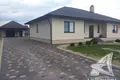 Dom 145 m² Batcynski sielski Saviet, Białoruś