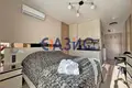 Appartement 34 m² Sveti Vlas, Bulgarie
