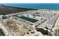 Wohnung 61 m² Manez, Albanien