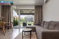 Maison 47 m² Palanga, Lituanie