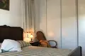 Appartement 3 chambres 110 m² Helechosa de los Montes, Espagne