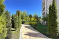 Appartement 2 chambres 64 m² Sveti Vlas, Bulgarie
