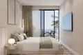 Penthouse 3 Schlafzimmer 364 m² Resinera Voladilla, Spanien