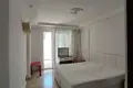 2 bedroom apartment  Tosmur, Turkey