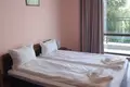 Apartamento 1 habitacion 60 m² en Nesebar, Bulgaria