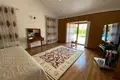 Casa 4 habitaciones 227 m² Pyrgos Lemesou, Chipre