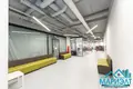 Propriété commerciale 781 m² à Minsk, Bélarus