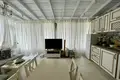 Apartamento 3 habitaciones 154 m² Nesebar, Bulgaria