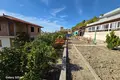 Dom 175 m² Bashkia Vlore, Albania