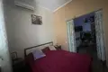 Pokój 3 pokoi 100 m² Odessa, Ukraina