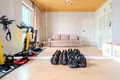 3 bedroom house 155 m² Wiazowna, Poland