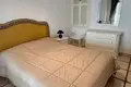 Haus 2 Schlafzimmer 90 m² Dos Hermanas, Spanien