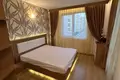 1 bedroom apartment 62 m² Nesebar, Bulgaria