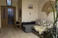 Mieszkanie 1 pokój 50 m² Odessa, Ukraina
