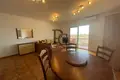 Wohnung 55 m² Petrovac, Montenegro