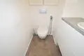 Mieszkanie 3 pokoi 83 m² Ratomka, Białoruś