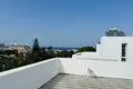 Вилла 4 комнаты 210 м² Агиос Георгиос, Северный Кипр