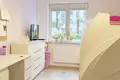 Коммерческое помещение 65 м² Ольштын, Польша
