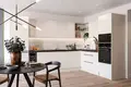 Apartamento 2 habitaciones 65 m² Londres, Reino Unido